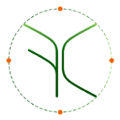 Communication CARE, CNV Paris 75015 et La Rochelle 17000, Florence Chevalier